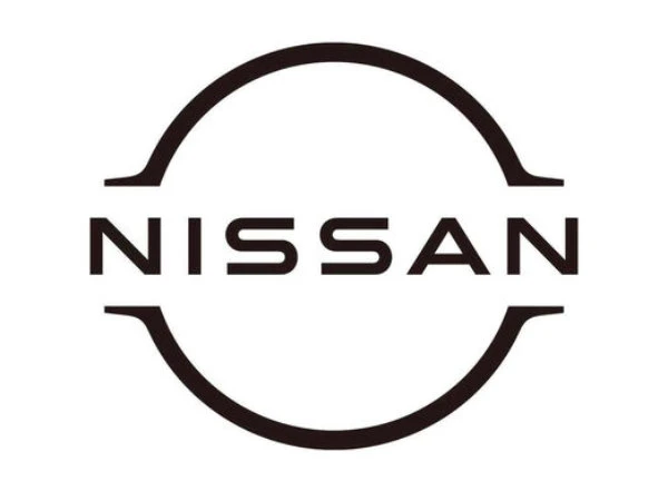 Nissan Scheibenwischer