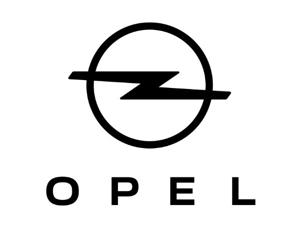 Opel Adam Scheibenwischer