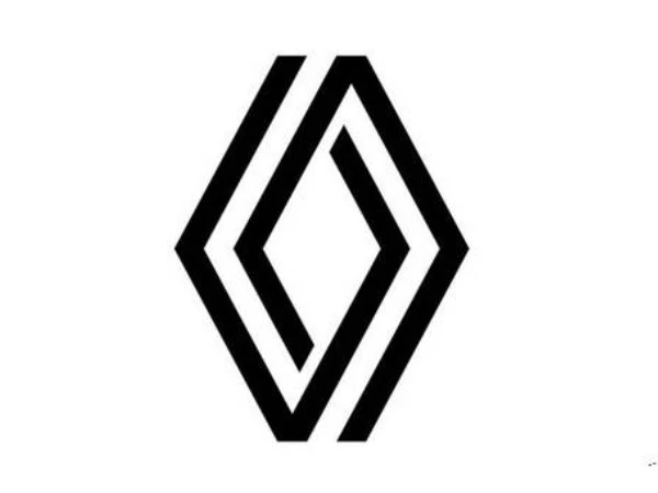 Renault Wind Scheibenwischer