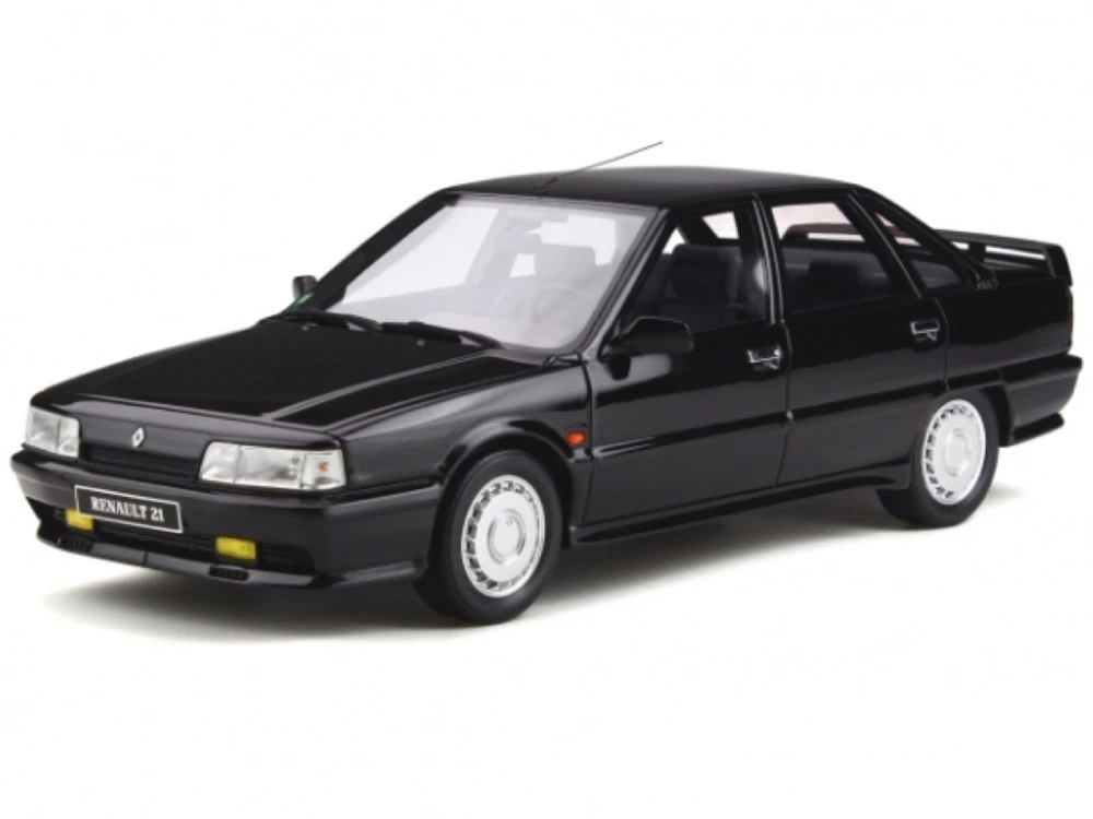 Renault 21 Limousine Scheibenwischer