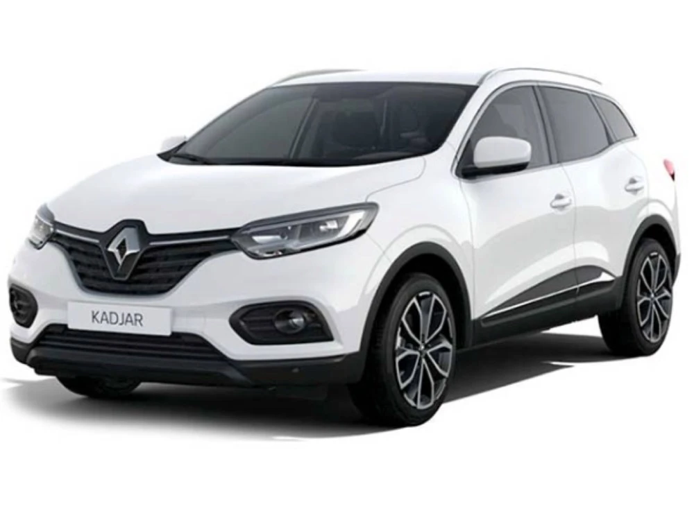 Renault Kadjar 2015-2017 HL 06.2015-04.2017 Hinten-Wischer 230 mm Scheibenwischer