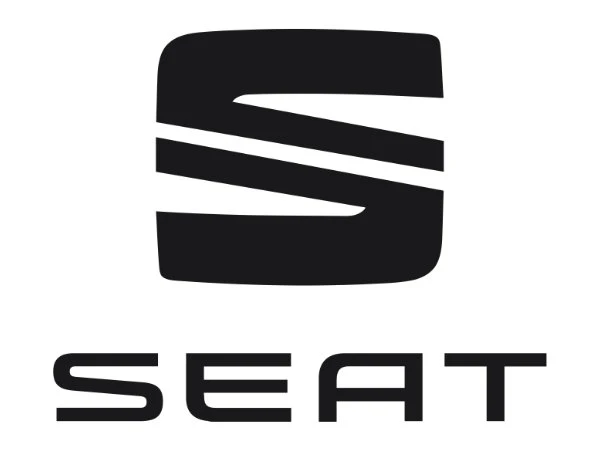 SEAT Exeo Scheibenwischer