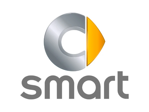 Smart Roadster Scheibenwischer