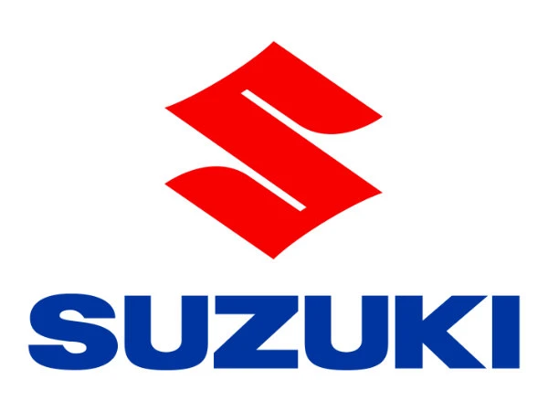 Suzuki Carry Scheibenwischer