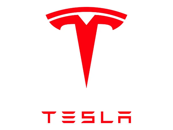 Tesla Model X Scheibenwischer