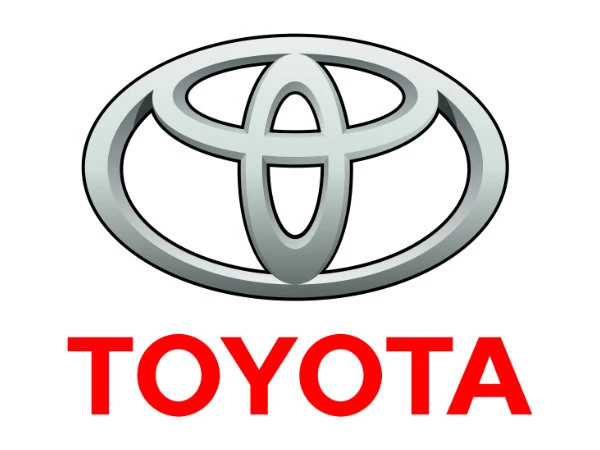 Toyota Avalon Scheibenwischer