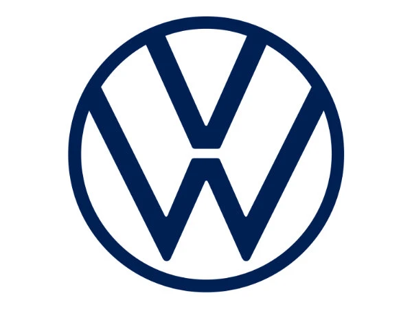 VW Passat CC Scheibenwischer
