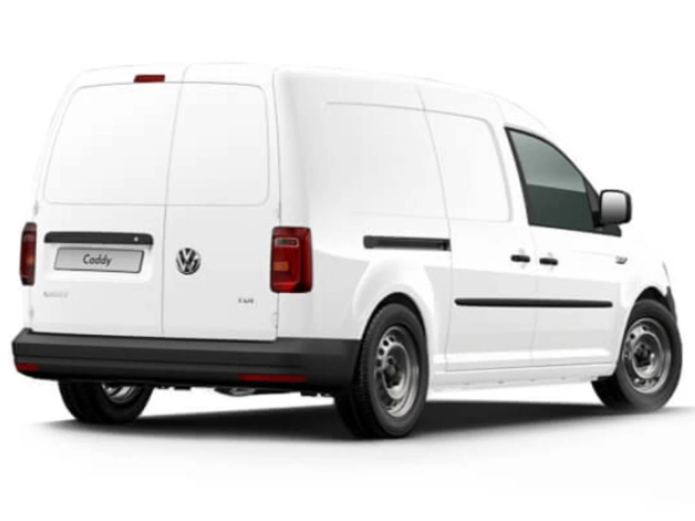 VW Caddy 2017-2021 III 3 Van 06.2017-2021 hinten 2 Turen | Metall Hinten-Wischer Scheibenwischer VW Caddy 2017-2021 III 3 Van 06.2017-2021 hinten 2 Turen | Metall Hinten-Wischer Scheibenwischer