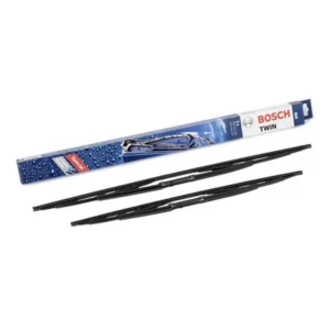BOSCH Twin Scheibenwischer