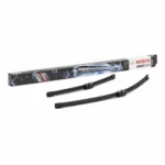 BOSCH AeroTwin für Fiat Croma kombi 2005-2011