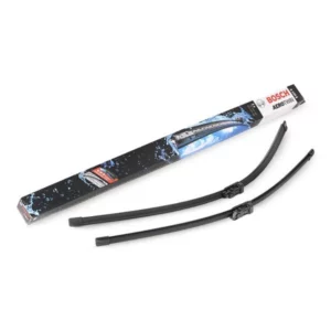 BOSCH AeroTwin Scheibenwischer
