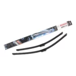 BOSCH AeroTwin für Peugeot Boxer 2 2014-