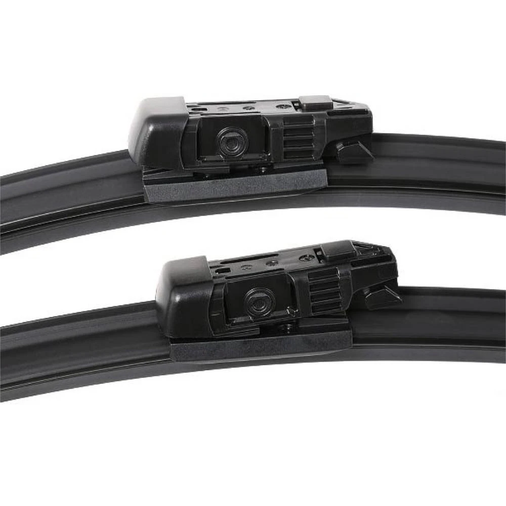 Vorne Scheibenwischer BOSCH AeroTwin für Peugeot Boxer 2 Van