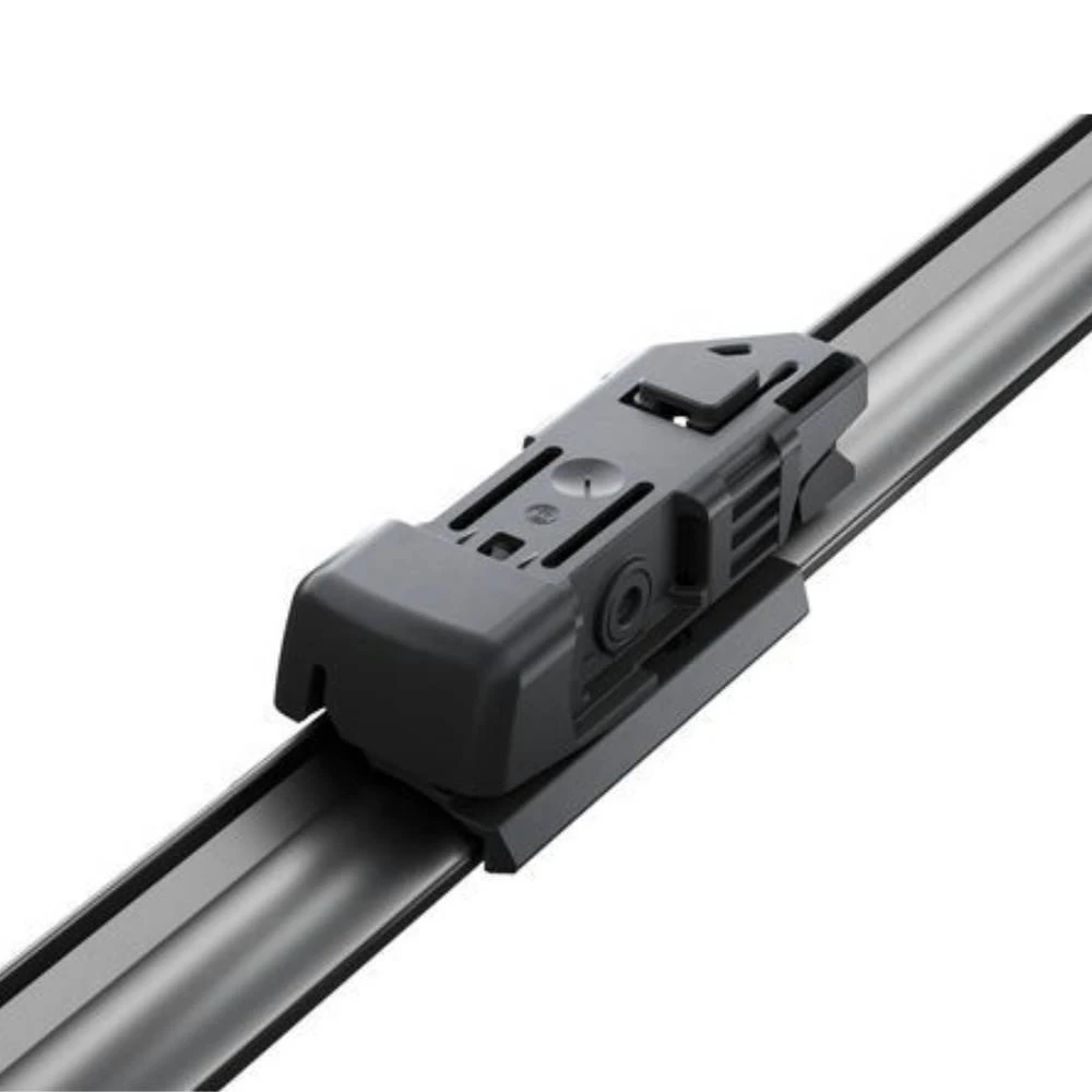 Vorne Scheibenwischer BOSCH AeroTwin für Peugeot Boxer 2 Van