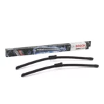 BOSCH AeroTwin für SAAB 9-3X 2010-2014