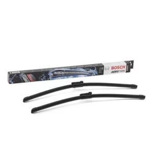 BOSCH AeroTwin Scheibenwischer