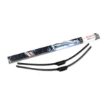 BOSCH AeroTwin für Citroen C4 Picasso 2008-2013