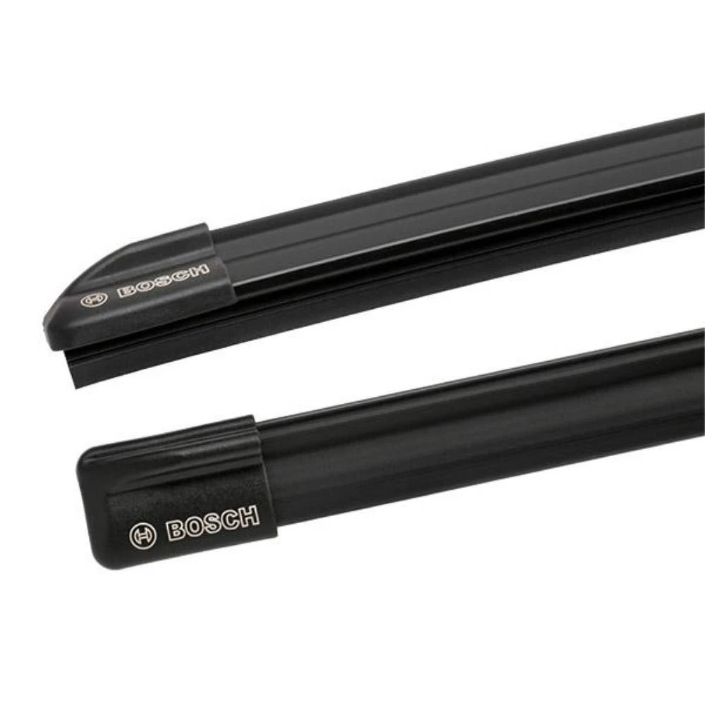 Vorne Scheibenwischer BOSCH AeroTwin für Fiat 500L Schrägheck