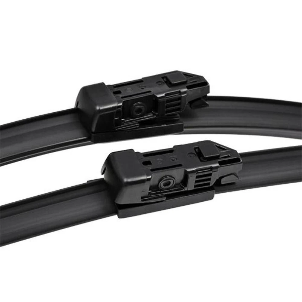 Vorne Scheibenwischer BOSCH AeroTwin für Fiat 500L Schrägheck