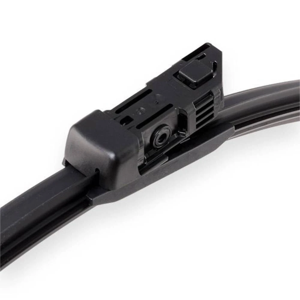 Vorne Scheibenwischer BOSCH AeroTwin für Citroen C4 Grand Picasso 2 B78 Minivan 07.2013-07.2016 rechte Wischer 750 mm