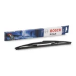 BOSCH Rear für SsangYong Actyon 2010-2018