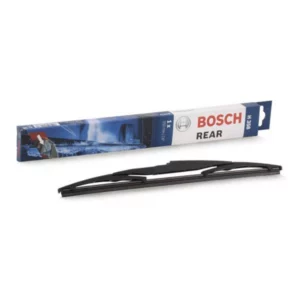 BOSCH Rear Scheibenwischer