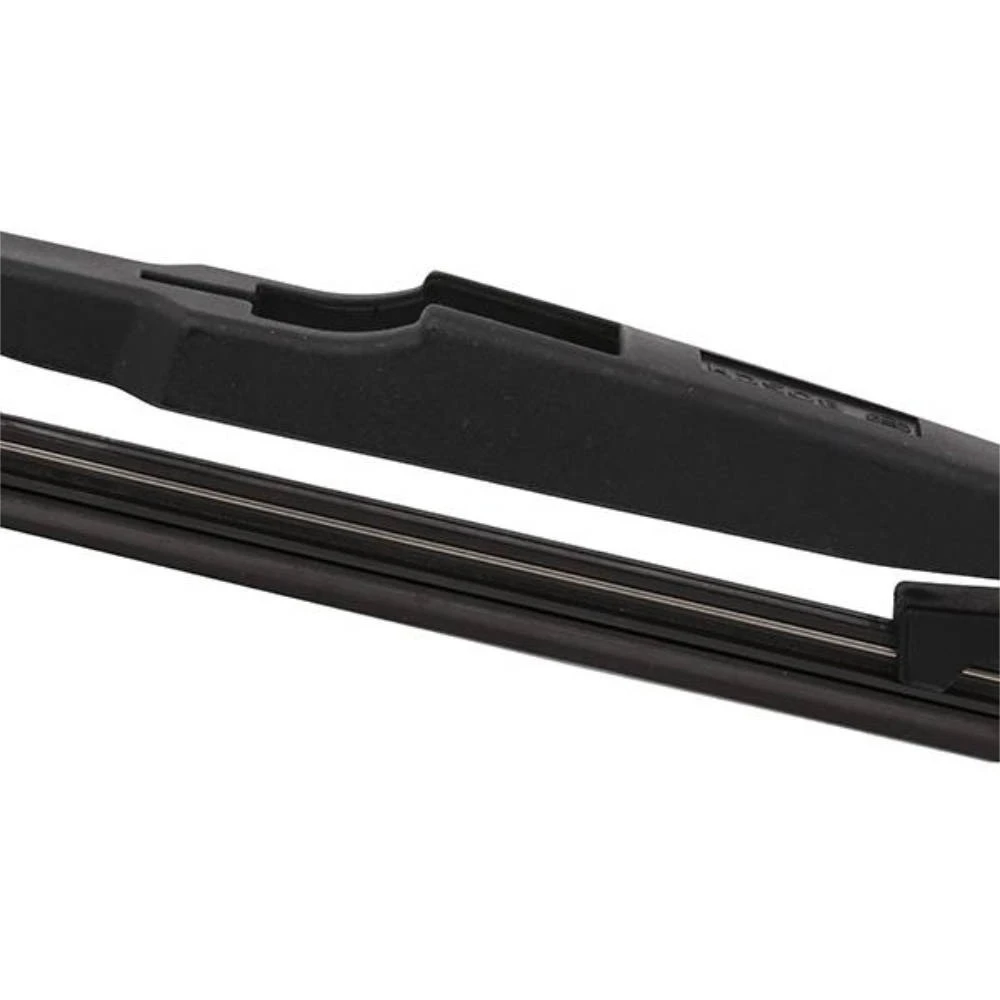 Hinten Scheibenwischer BOSCH Rear für SsangYong Actyon 2 SUV