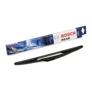 BOSCH Rear Scheibenwischer
