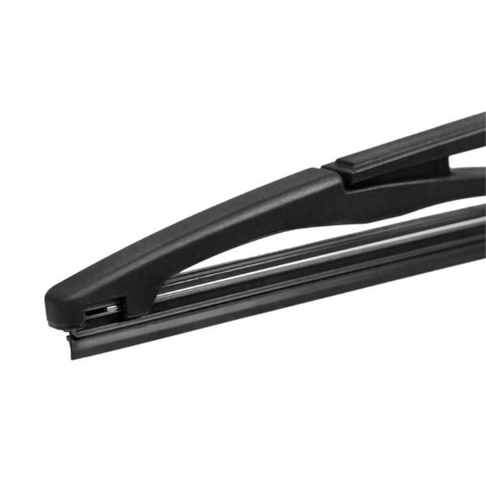 Hinten Scheibenwischer BOSCH Rear für Citroen Nemo A9 Schrägheck