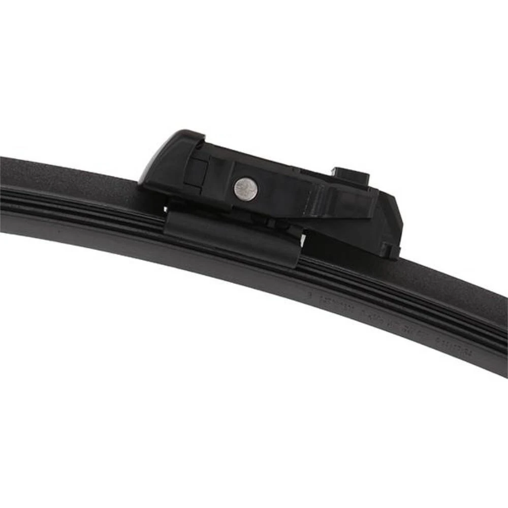 Vorne Scheibenwischer Valeo Silencio Flat für Peugeot Boxer 2 Van