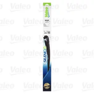 Valeo Silencio Flat Scheibenwischer