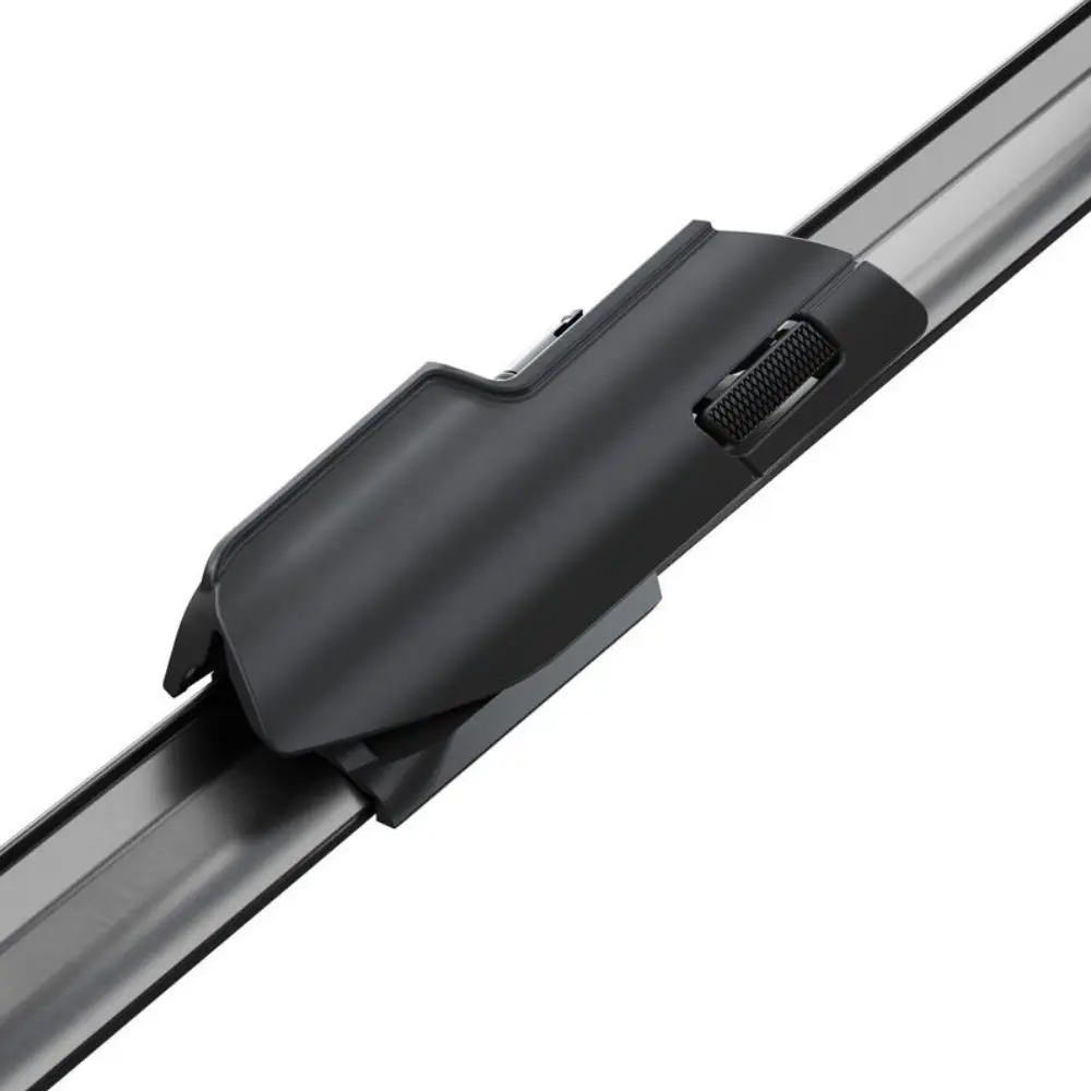 Vorne Scheibenwischer BOSCH AeroTwin für Peugeot 5008 3 Minivan