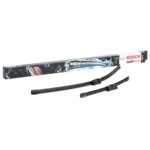 BOSCH AeroTwin für Fiat 500X 2014-2024