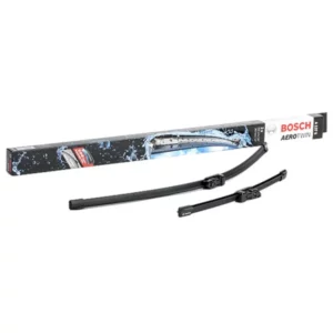 BOSCH AeroTwin Scheibenwischer