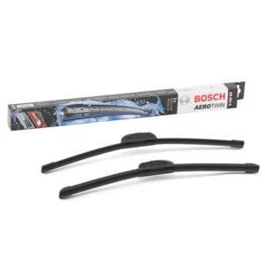 BOSCH AeroTwin Scheibenwischer