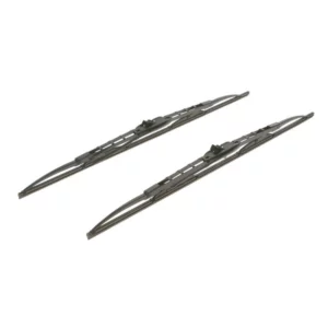 BOSCH Twin Scheibenwischer