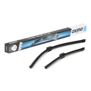 Oximo Silicone OEM Scheibenwischer