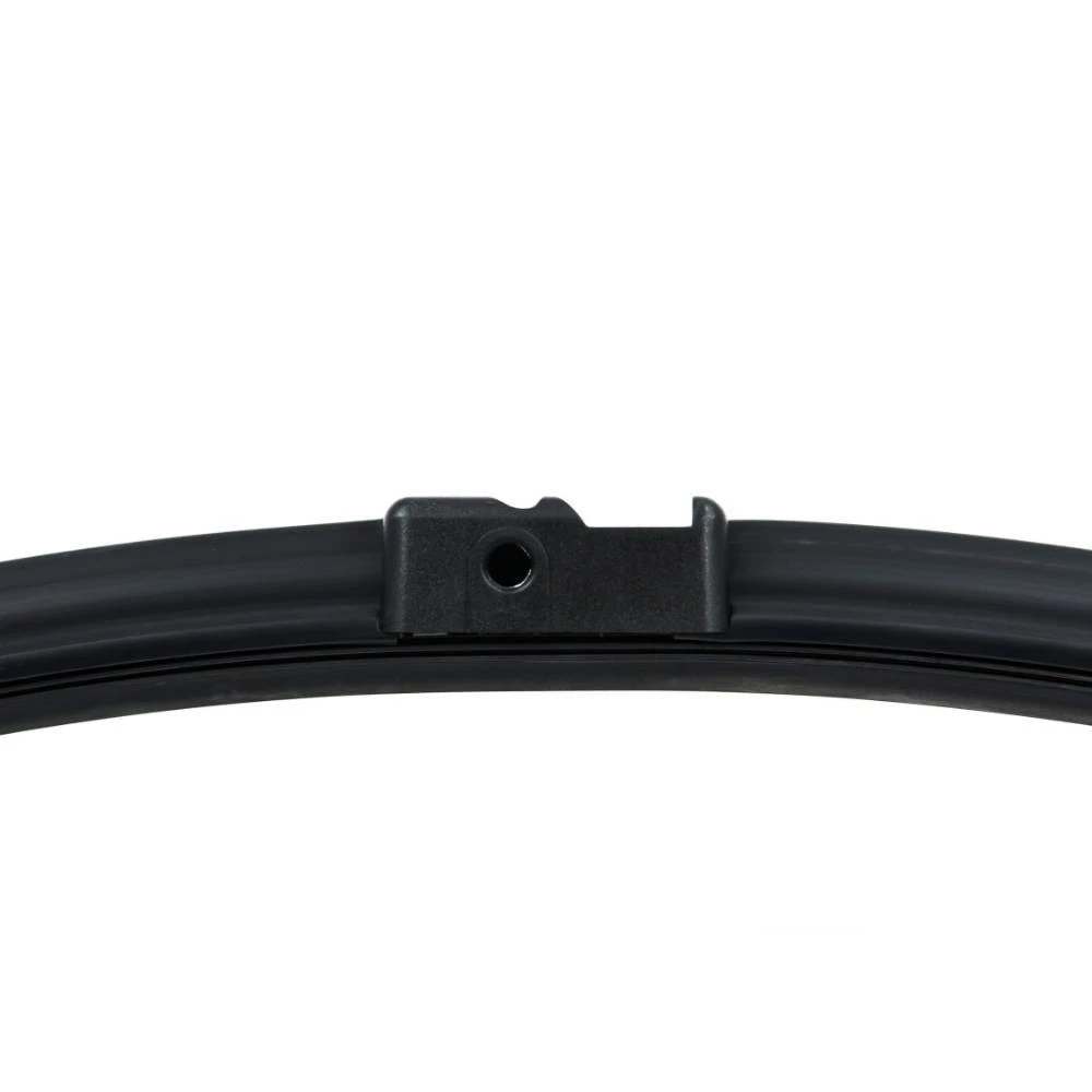 Vorne Scheibenwischer Oximo Silicone OEM für Fiat Croma Kombi