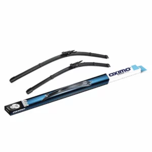 Oximo Silicone OEM Scheibenwischer