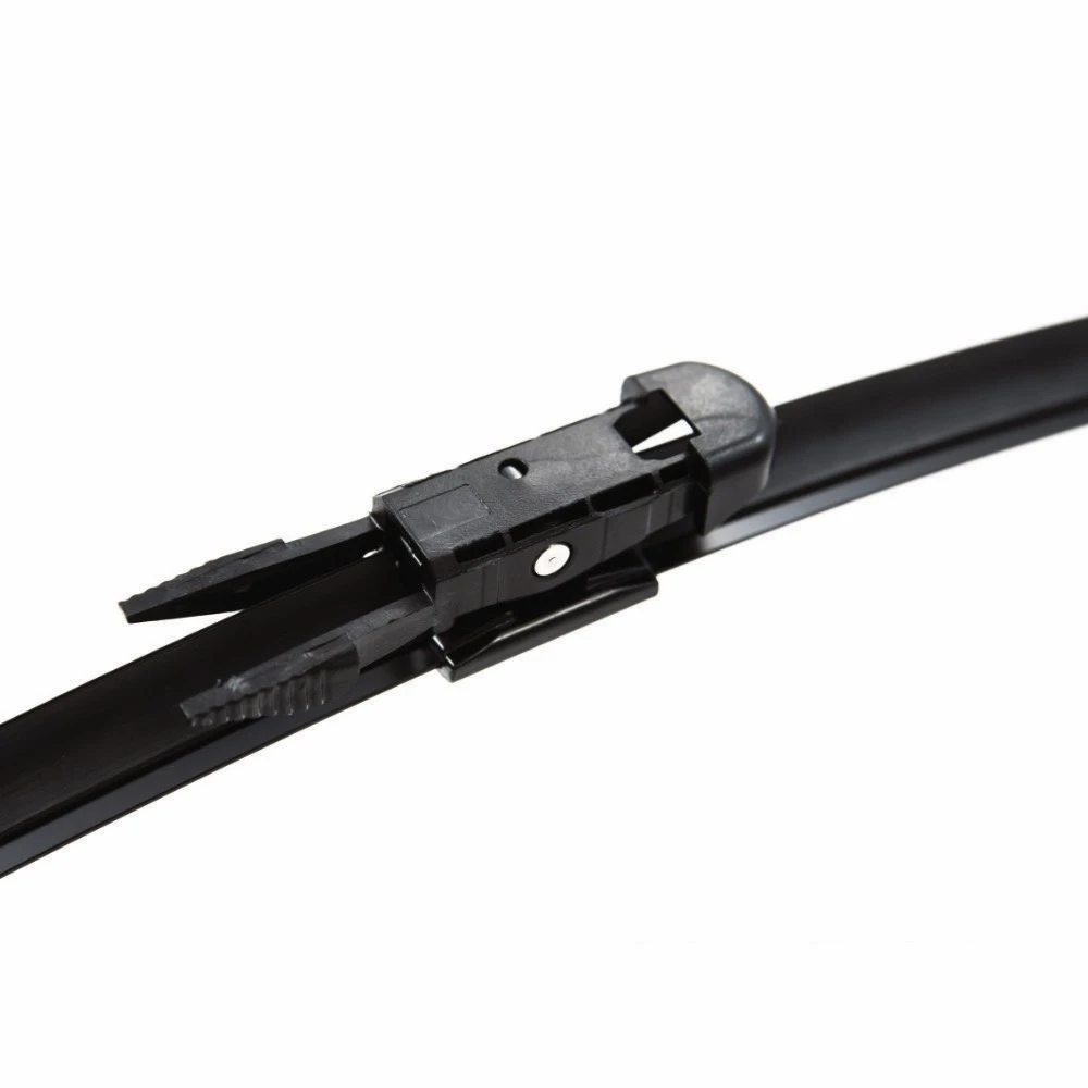 Vorne Scheibenwischer Oximo Silicone OEM für SAAB 9-3X SUV