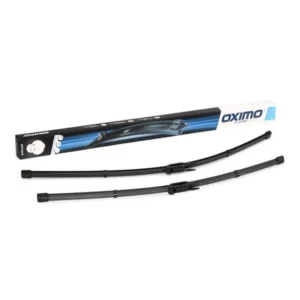 Oximo Silicone OEM Scheibenwischer