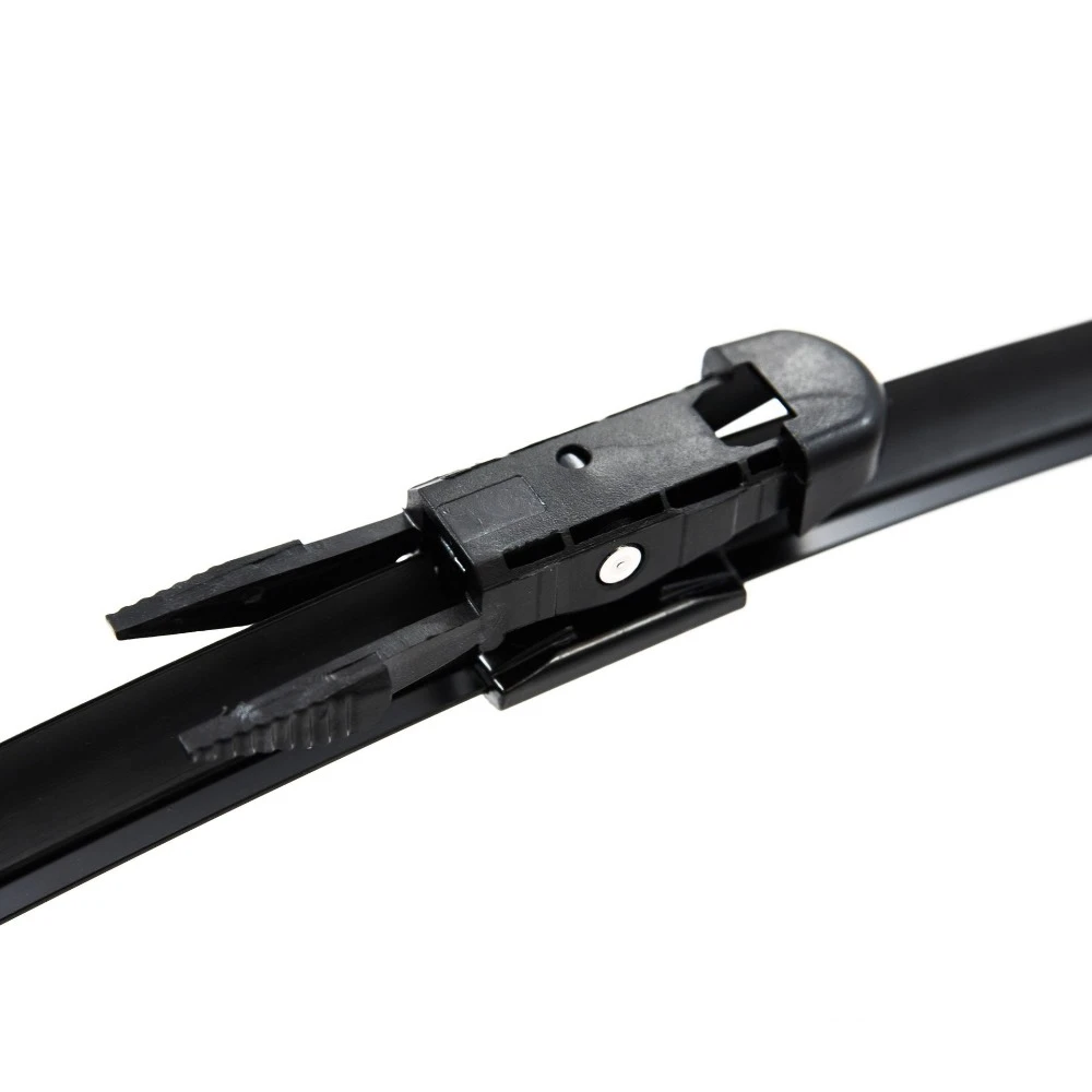 Vorne Scheibenwischer Oximo Silicone OEM für Citroen C4 1 B5 | LA Schrägheck 5 Turen