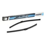 Oximo Silicone OEM für Peugeot Boxer 2 2014-