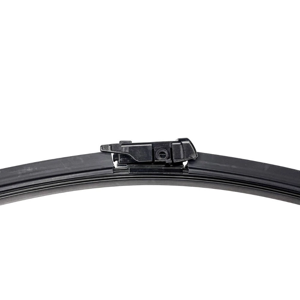 Vorne Scheibenwischer Oximo Silicone OEM für Peugeot Boxer 2 Van