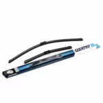 Oximo Silicone OEM für Fiat Panda 4 2012-