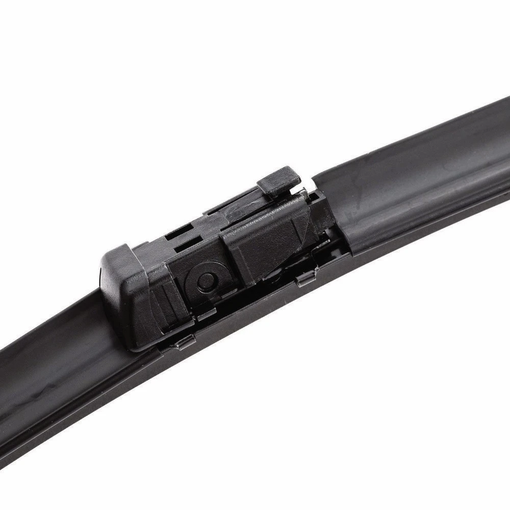 Vorne Scheibenwischer Oximo Silicone OEM für Fiat Panda 4 Schrägheck