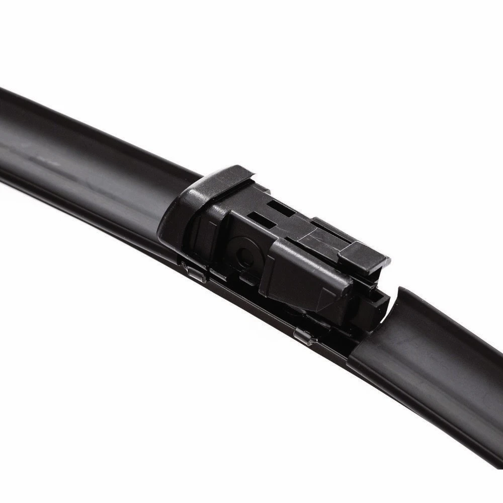 Vorne Scheibenwischer Oximo Silicone OEM für Fiat Panda 4 Schrägheck