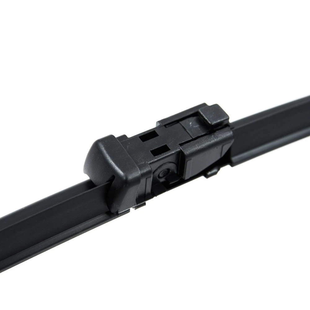 Vorne Scheibenwischer Oximo Silicone OEM für Citroen C4 Grand Picasso 2 B78 Minivan 07.2013-07.2016 rechte Wischer 750 mm