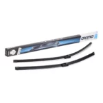 Oximo Silicone OEM für Citroen C4 2012-2020