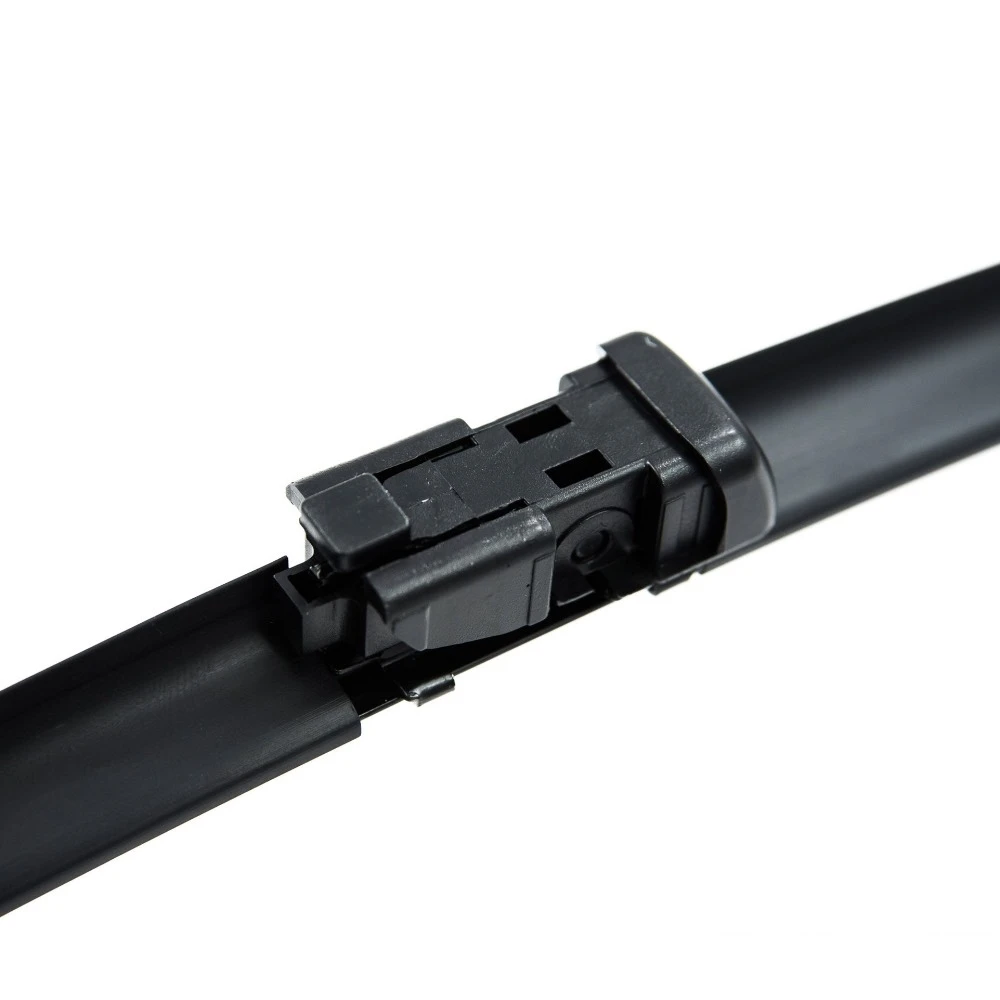 Vorne Scheibenwischer Oximo Silicone OEM für Citroen C4 2 B73 | BZ3 Limousine